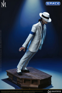 1/6 Scale Michael Jackson Smooth Criminal - Deluxe Version