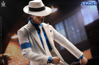 1/6 Scale Michael Jackson Smooth Criminal - Deluxe Version