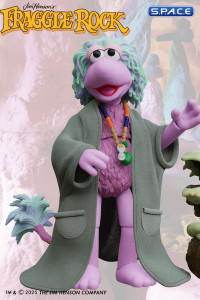 Mokey - Classic Version (Fraggle Rock)