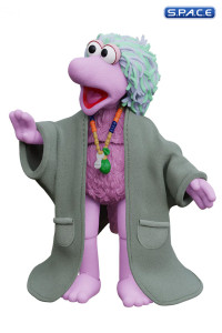 Mokey - Classic Version (Fraggle Rock)