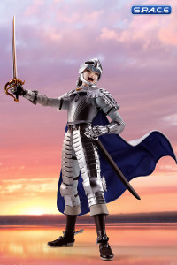 S.H.Figuarts Griffith Band of the Hawk (Berserk)