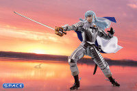 S.H.Figuarts Griffith Band of the Hawk (Berserk)