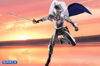 S.H.Figuarts Griffith Band of the Hawk (Berserk)