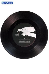 WSQK Hawkins Hitmaker Kit (Stranger Things)