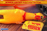 WSQK Hawkins Hitmaker Kit (Stranger Things)