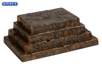 The Executioner - Museum Edition (The Savage World of Frazetta)