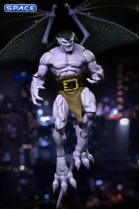 Ultimate Goliath (Gargoyles)