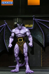 Ultimate Goliath (Gargoyles)