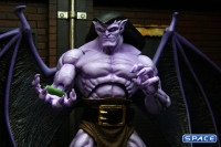 Ultimate Goliath (Gargoyles)