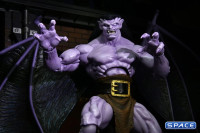 Ultimate Goliath (Gargoyles)