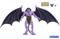 Ultimate Goliath (Gargoyles)