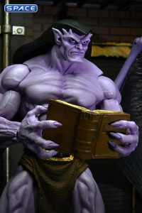 Ultimate Goliath (Gargoyles)