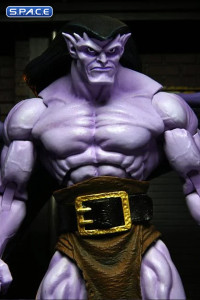 Ultimate Goliath (Gargoyles)