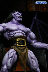 Ultimate Goliath (Gargoyles)