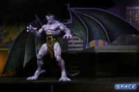 Ultimate Goliath (Gargoyles)