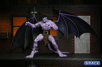 Ultimate Goliath (Gargoyles)