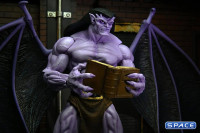 Ultimate Goliath (Gargoyles)