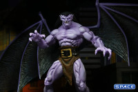 Ultimate Goliath (Gargoyles)