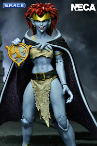 Ultimate Goliath & Demona 2-Pack (Gargoyles)