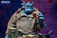 Ultimate Broadway - The Silver Falcon (Gargoyles)