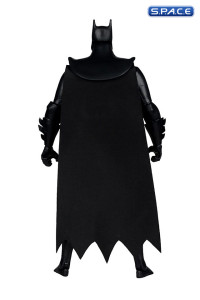 The Batcave Playset from Batman: The Animated Series Gold Label Collection (DC Multiverse)