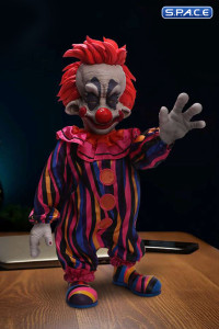 Mega Scale Rudy with Sound (Killer Klowns From Outer Space)