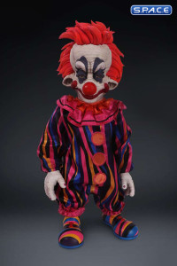 Mega Scale Rudy with Sound (Killer Klowns From Outer Space)