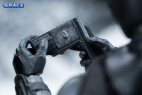 1/12 Scale Batman (Batman: Arkham Origins)