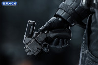 1/12 Scale Batman (Batman: Arkham Origins)