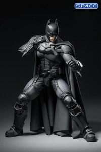 1/12 Scale Batman (Batman: Arkham Origins)