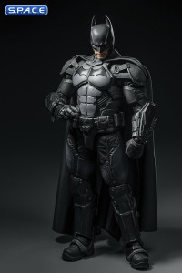 1/12 Scale Batman (Batman: Arkham Origins)