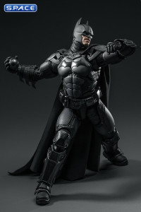 1/12 Scale Batman (Batman: Arkham Origins)