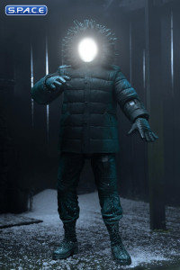 The Thing Poster Series (The Thing)