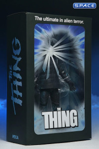 The Thing Poster Series (The Thing)