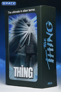 The Thing Poster Series (The Thing)