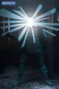 The Thing Poster Series (The Thing)