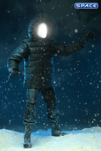 The Thing Poster Series (The Thing)