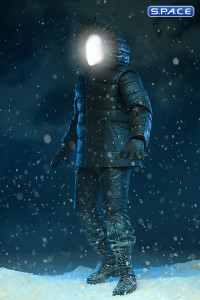 The Thing Poster Series (The Thing)