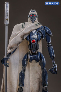 1/6 Scale Magnaguard Movie Masterpiece MMS856 (Star Wars)