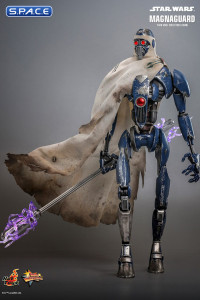 1/6 Scale Magnaguard Movie Masterpiece MMS856 (Star Wars)