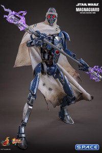 1/6 Scale Magnaguard Movie Masterpiece MMS856 (Star Wars)