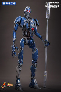 1/6 Scale Magnaguard Movie Masterpiece MMS856 (Star Wars)