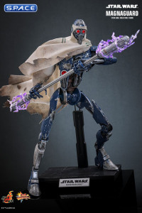 1/6 Scale Magnaguard Movie Masterpiece MMS856 (Star Wars)