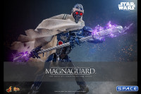 1/6 Scale Magnaguard Movie Masterpiece MMS856 (Star Wars)