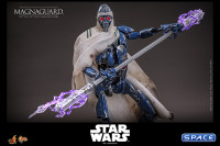 1/6 Scale Magnaguard Movie Masterpiece MMS856 (Star Wars)