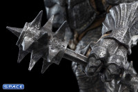 Olog-Hai Mini-Statue (Lord of the Rings)