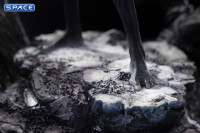 1/10 Scale Varang BDS Art Scale Statue (Avatar: Fire and Ash)