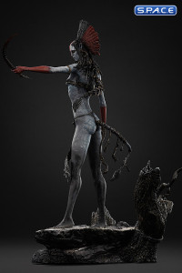 1/10 Scale Varang BDS Art Scale Statue (Avatar: Fire and Ash)