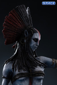 1/10 Scale Varang BDS Art Scale Statue (Avatar: Fire and Ash)