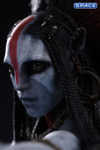 1/10 Scale Varang BDS Art Scale Statue (Avatar: Fire and Ash)